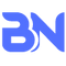brandnews.ge-logo