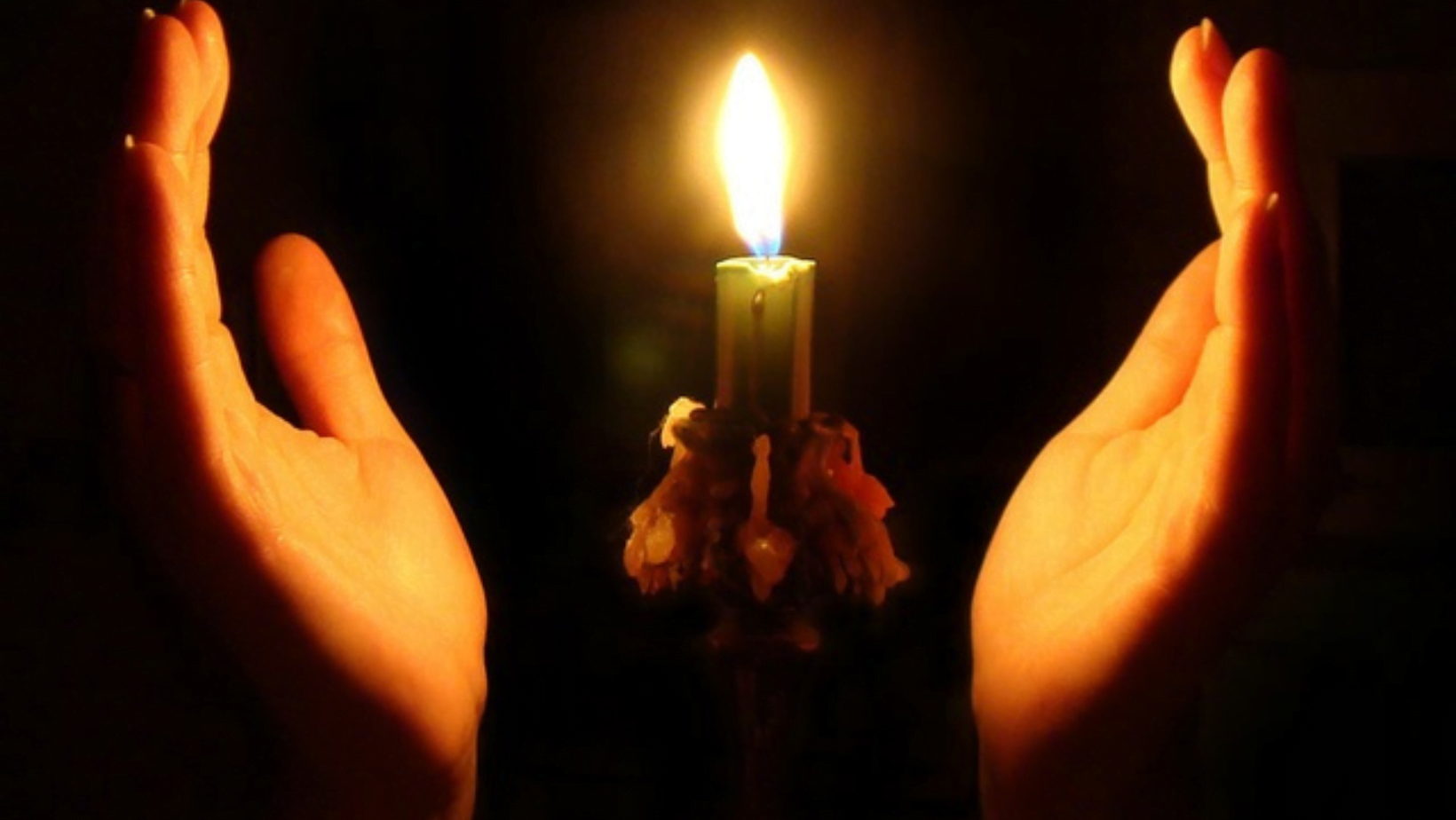 Песни за семью свечу зажгу. Свеча в руках. Вечная память. Помним скорбим. Свеча Мольба.
