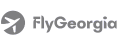 flygeorgia.com