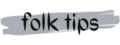 folktips.org