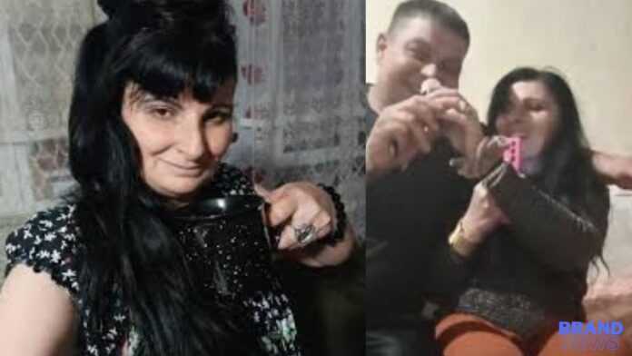 ქეთი ეგიდუნაშვილი