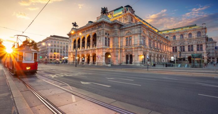 why-visit-vienna