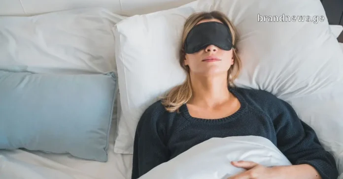 flying-dream-meaning-interpretation