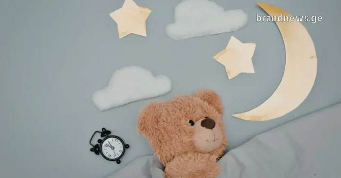 სიზმრების ახსნა. ვარსკვლავები და მთვარე