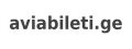 aviabileti.ge
