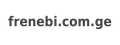 frenebi.com.ge