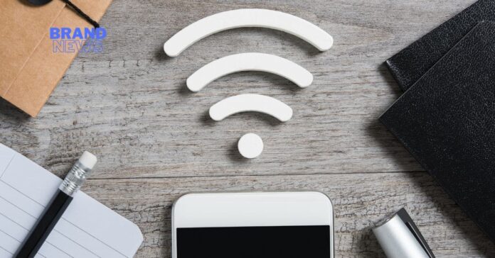samogzauro interneti esim